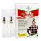 INSECTICID DECIS EXPERT 100 EC 7.5ml