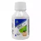Insecticid FOVAL CE 100ml