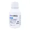 INSECTICID K-OBIOL 25 EC 100ml