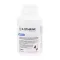 INSECTICID K-OTHRINE SC 25 100ml
