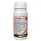 INSECTICID KARATE ZEON 100ml