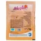INSECTICID MOSPILAN 20 SG 1.5gr