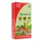 MOLUSCOCID AGROSAN B 500gr