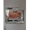 INSECTICID MOSPILAN 20 SG 50gr