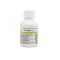 FUNGICID ORTIVA TOP 100ml