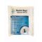 INSECTICID QUICK BAYT 2EXTRA WG 10 250gr