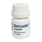 FUNGICID SERCADIS 15ml