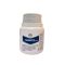 INSECTICID SIVANTO PRIME 200 SL 50ml