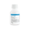 ERBICID STOMP AQUA 100ml