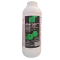 ERBICID SHARPEN 33 EC 500ml