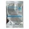FUNGICID FOLPAN 80 WDG 15gr