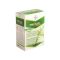 FUNGICID PREVICUR ENERGY 10ml