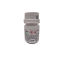 ERBICID CERLIT SUPER - 25ML R