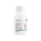 ERBICID PANTERA 40 EC 100ml