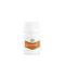 ERBICID SENCOR LIQUID 600 SC 20ml