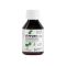 ERBICID SHARPEN 40 SC 100ml