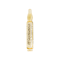 FUNGICID SCORE 250 EC 2ml