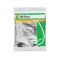 INSECTICID AFFIRM 15gr