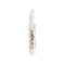 INSECTICID CORAGEN 1.5ml