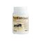 INSECTICID FASTION GRANULE 50g