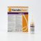 INSECTICID KARATE ZEON 2ml