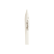 INSECTICID MAVRIK 2 F 5ml