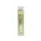 INSECTICID SOLFAC TRIO 140 EC 10ml