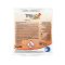 INSECTICID TRIKA EXPERT 150gr