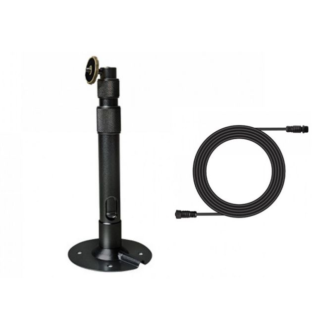 Kit Extensie antena Segway Navimow