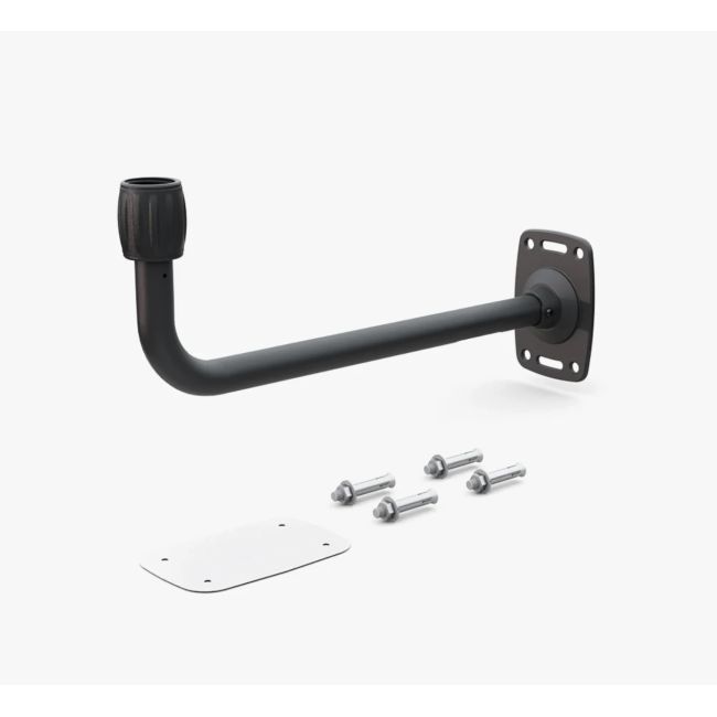 LUBA Kit Montare Antena RTK
