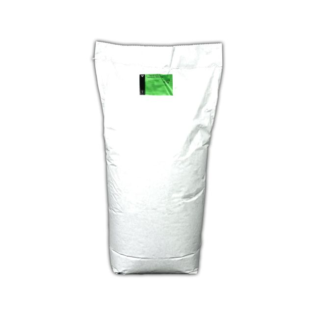 Seminte Gazon cu Trifoi Pitic 10kg