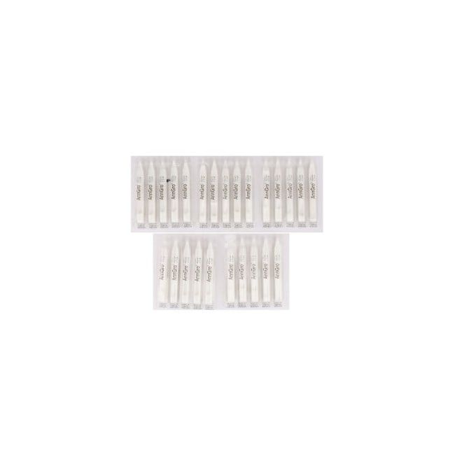 ADJUVANT ANNGRO 3ml