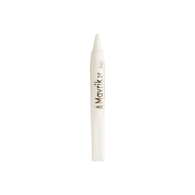INSECTICID MAVRIK 2 F 5ml