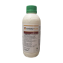 Fungicide