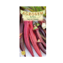 Seminte legume hobby