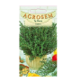 Seminte plante aromatice