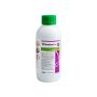 Regulatori de crestere